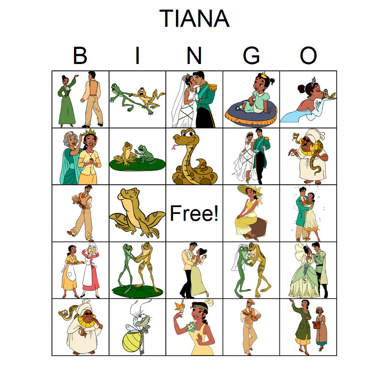 Tiana Bingo.png