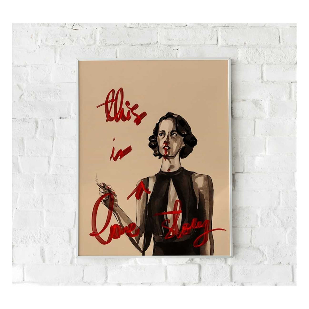 MR-1711202315410-fleabag-poster-fleabag-tv-show-poster-phoebe-waller-bridge-andrew-scott-poster-fleabag-priest-print-wall-art-fleabag-gift-for-her-him.jpg