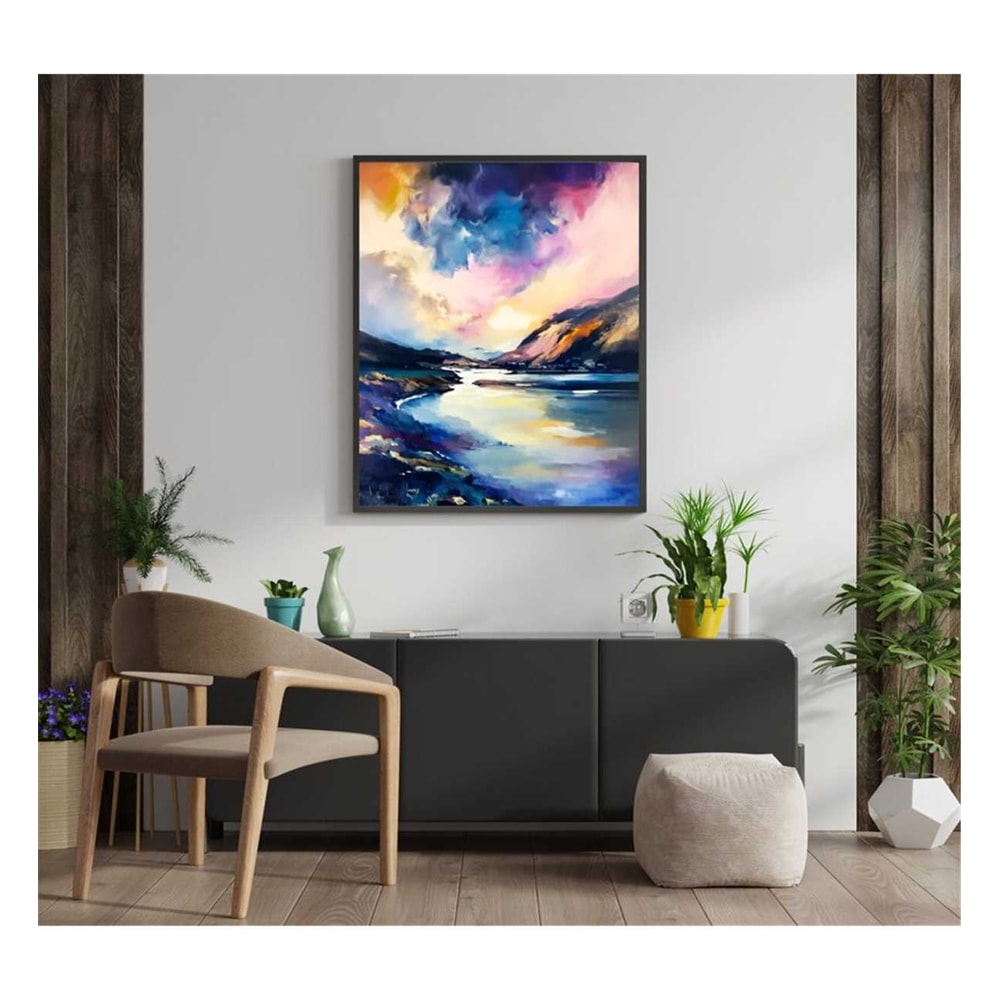 MR-17112023154117-abstract-landscape-watercolour-print-lake-district-landscape-painting-abstract-landscape-prints-large-printable-digital-wall-art.jpg