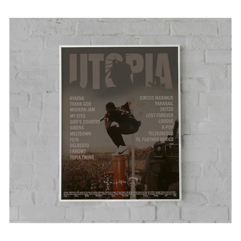 MR-17112023154132-travis-scott-utopia-poster.jpg