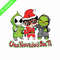 GR100823400-Una navidad sin ti grinch christmas svg.png