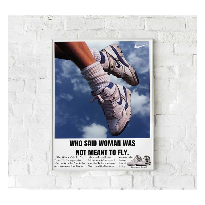 MR-17112023154148-nike-wall-decor-poster.jpg