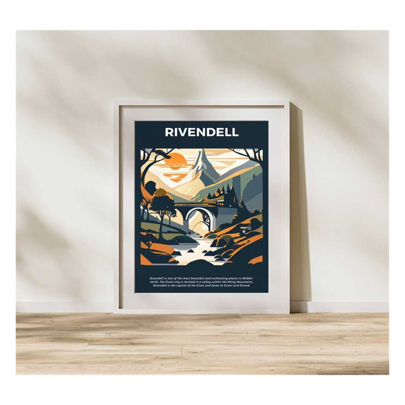 MR-17112023154248-rivendell-imladris-poster-lord-of-the-rings-travel-poster-image-1.jpg