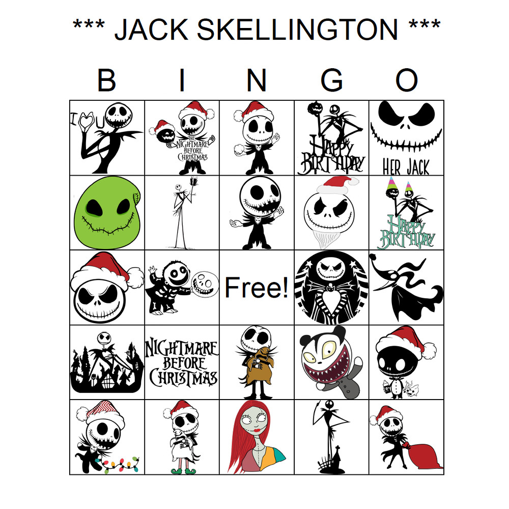Jack Skellington.png