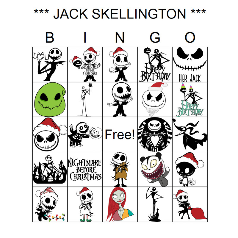 Jack Skellington.png