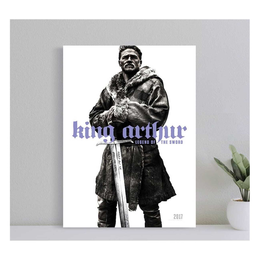 MR-17112023154448-king-arthur-legend-of-the-sword-movie-poster-wall-art-film-image-1.jpg