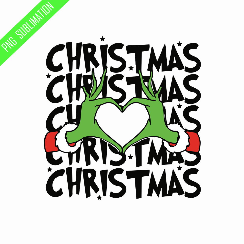 GR100823406-Grinch christmas svg.png