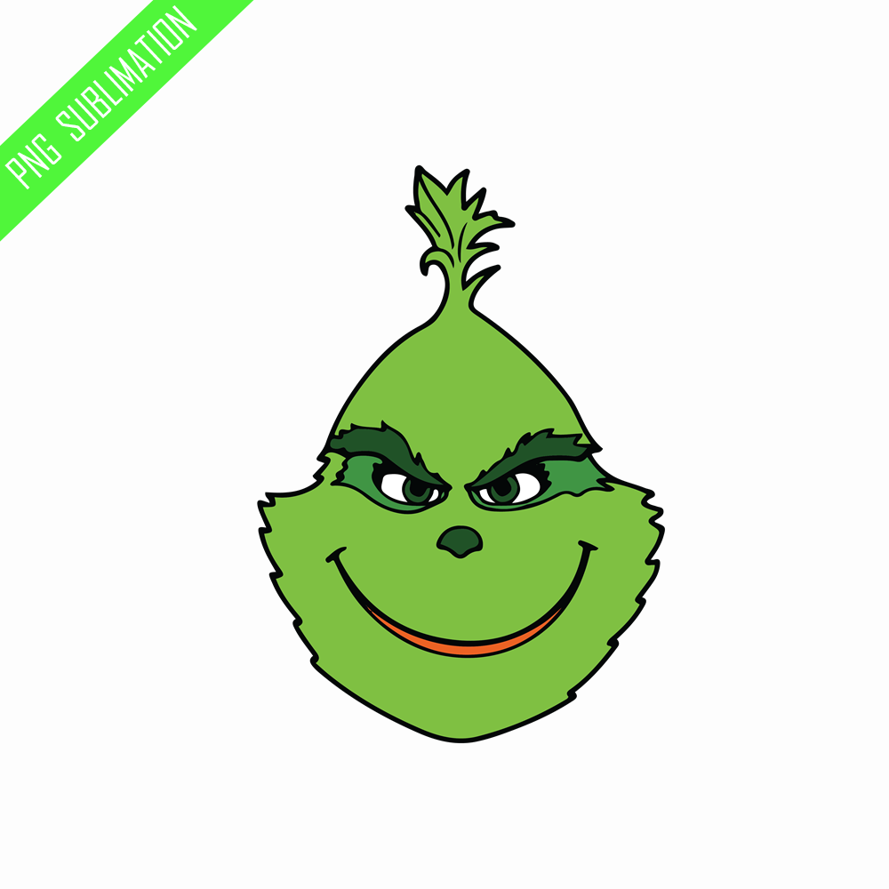 GR100823407-Grinch christmas svg.png