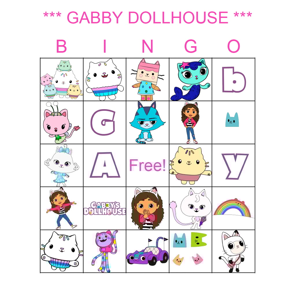 Gabby Dollhouse.png