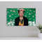 MR-17112023154728-frida-kahlo-movie-poster-wall-art-film-print-art-poster-for-image-1.jpg