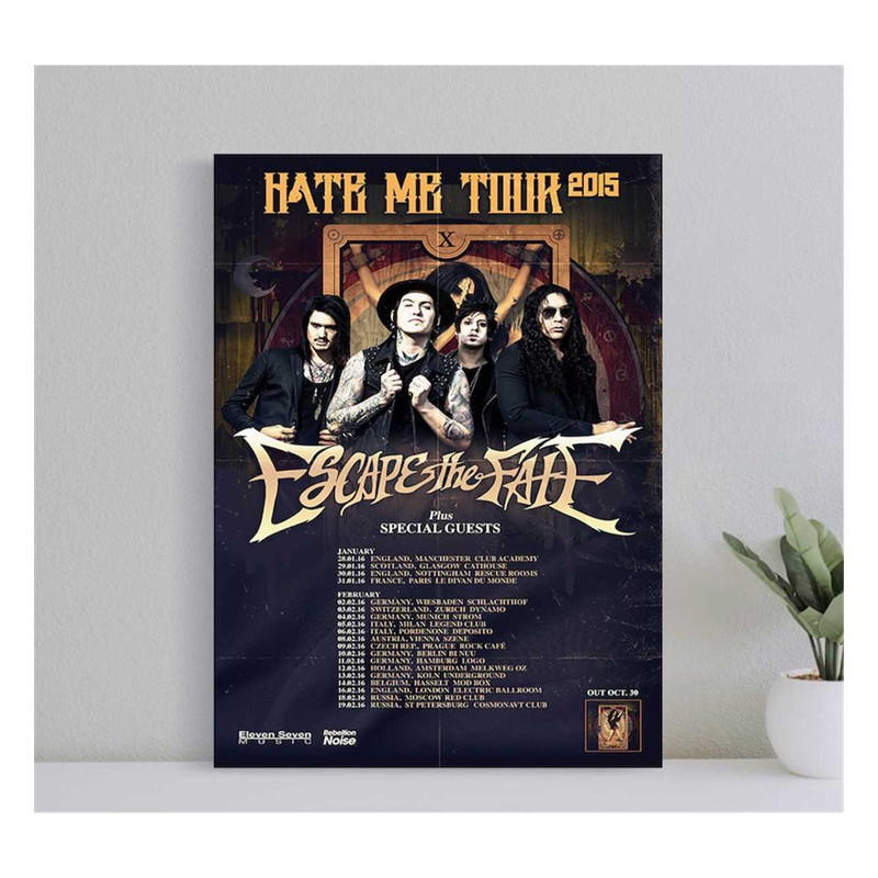 MR-1711202315480-escape-the-fate-quotes-from-songs-poster-wall-art-film-print-image-1.jpg