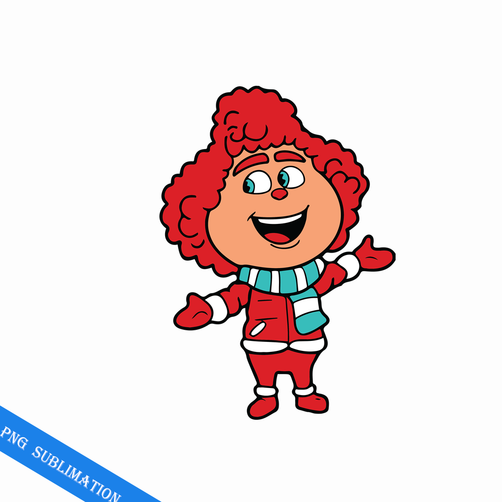 GR100823414-Grinch christmas svg.png