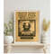 MR-17112023154847-wizard-school-wanted-kraft-paper-poster-for-your-home-decor-image-1.jpg