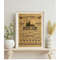 MR-17112023154848-wizard-school-newspaper-kraft-paper-poster-for-your-home-decor-image-1.jpg