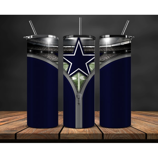 Cowboys Tumbler Wrap , Nfl,NFL Logo,Nfl Png,NFL Spots,Nfl Te | Inspire ...