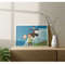 MR-17112023154919-cute-anime-kraft-paper-poster-for-your-home-decor-nostalgic-image-1.jpg