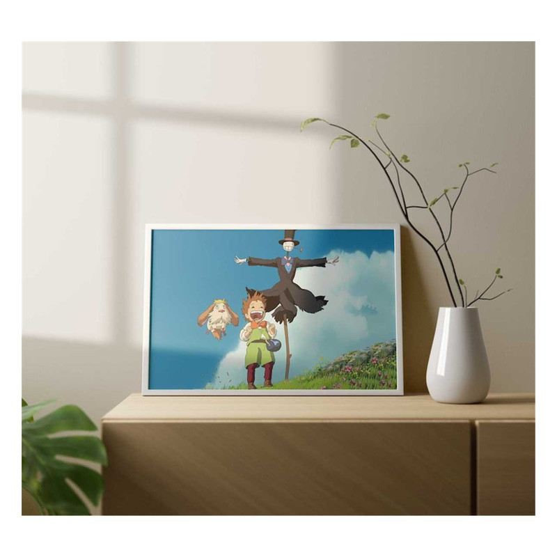 MR-17112023154919-cute-anime-kraft-paper-poster-for-your-home-decor-nostalgic-image-1.jpg