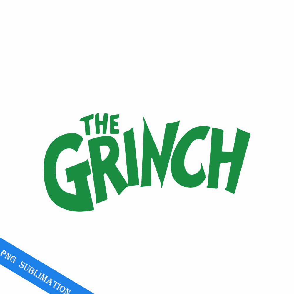 GR100823418-The grinch grinch christmas svg.png