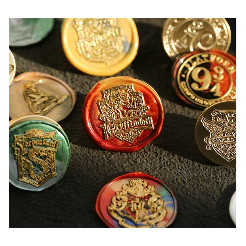 MR-17112023155127-wizarding-school-wax-seal-stamp-magic-school-sealing-wax-image-1.jpg