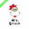 GR100823417-Mrs. Grinch grinch christmas svg.png