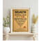 MR-17112023155250-educational-decree-kraft-paper-poster-for-your-home-decor-image-1.jpg