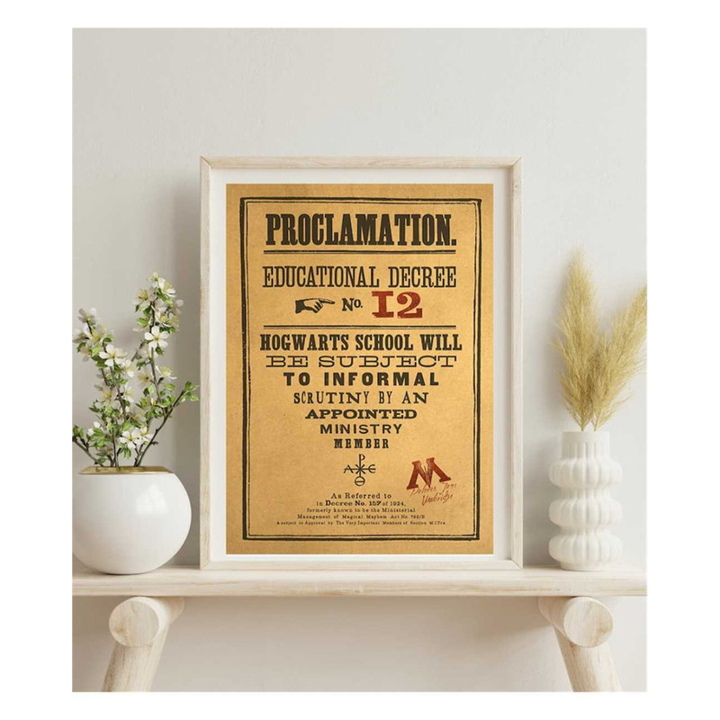 MR-17112023155250-educational-decree-kraft-paper-poster-for-your-home-decor-image-1.jpg