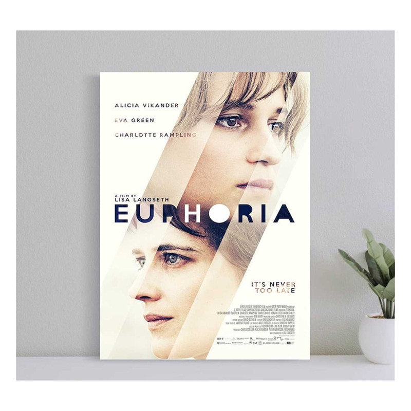 MR-17112023155316-euphoria-movie-poster-wall-art-film-print-art-poster-for-image-1.jpg
