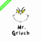 GR100823420-Mr. Grinch grinch christmas svg.png