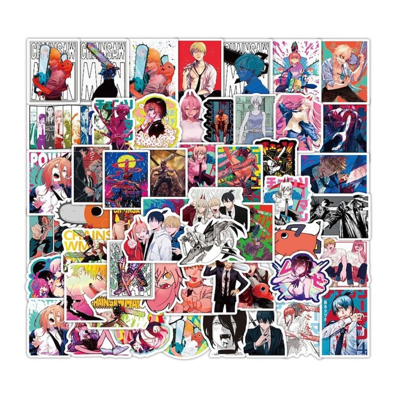MR-17112023155412-100-pcs-anime-waterproof-mystery-sticker-pack-waterproof-image-1.jpg