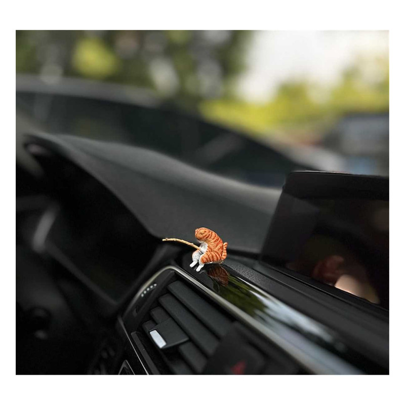 MR-17112023155443-cute-kitten-fishing-figurine-car-dashboard-decor-standing-car-image-1.jpg