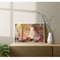 MR-17112023155513-kawaii-anime-character-kraft-paper-poster-for-your-home-decor-image-1.jpg