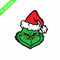 GR100823426-Grinch christmas svg.png