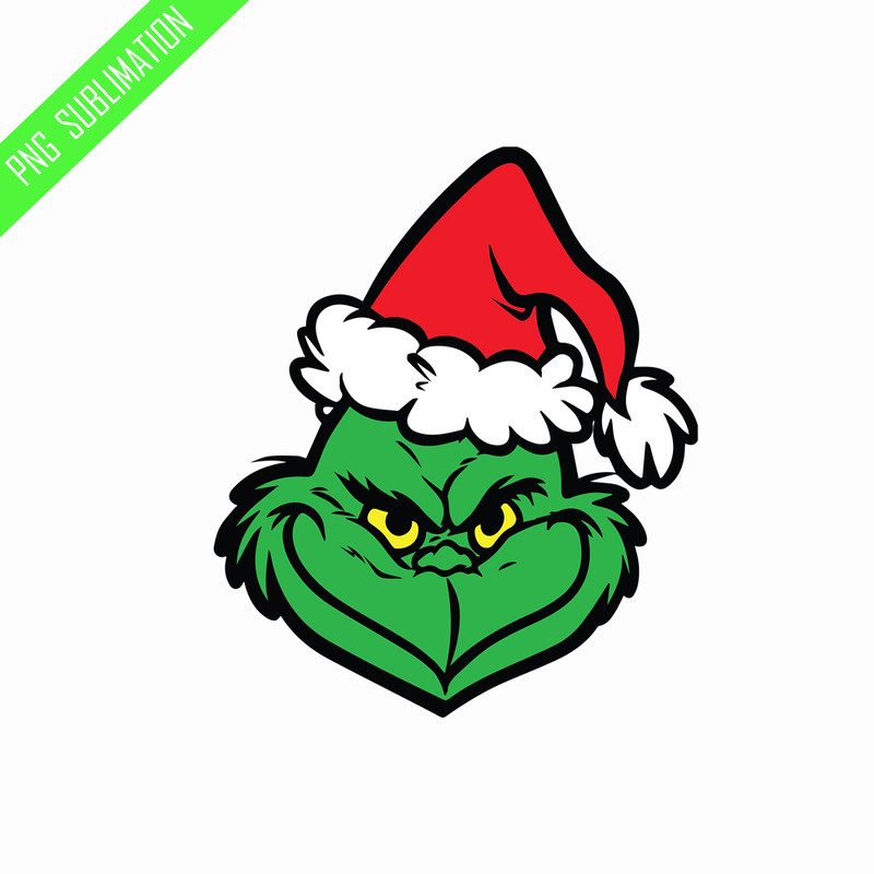 GR100823426-Grinch christmas svg.png