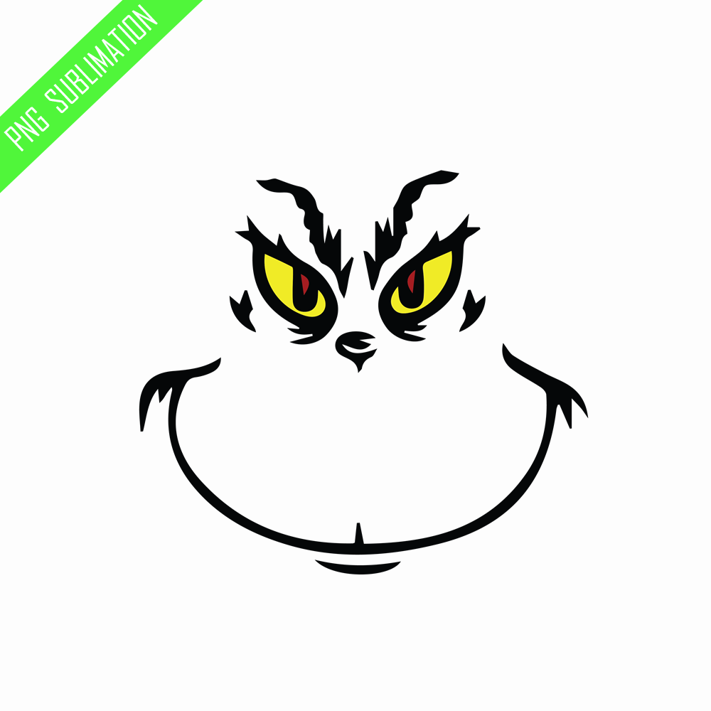 GR100823427-Grinch christmas svg.png