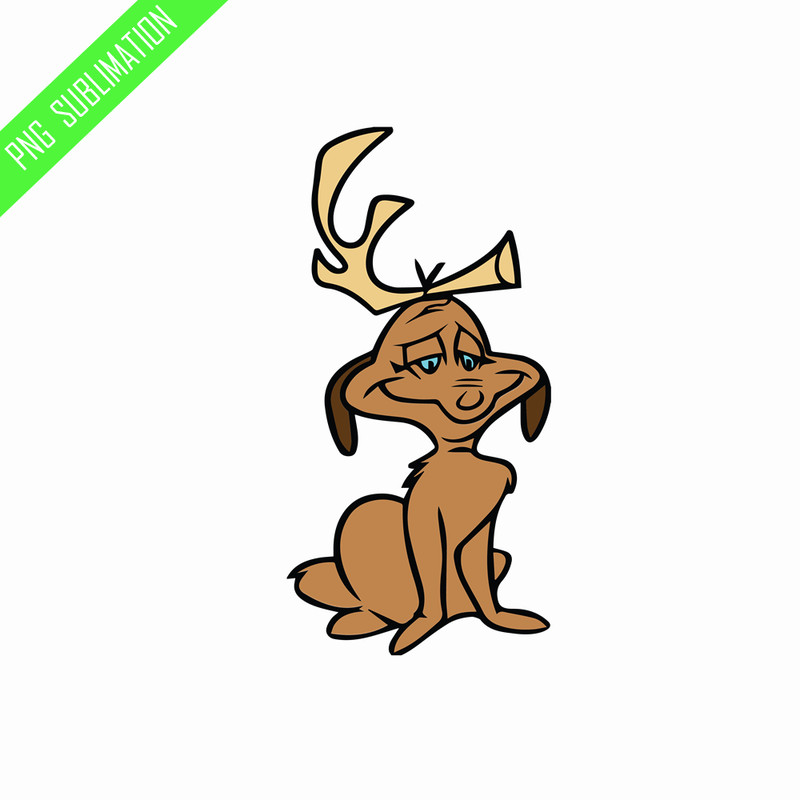 GR100823428-Grinch christmas svg.png