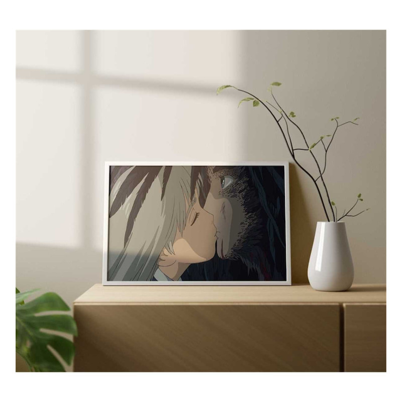 MR-17112023155810-kawaii-anime-kraft-paper-poster-for-your-home-decor-image-1.jpg