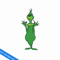 GR100823432-Grinch christmas svg.png