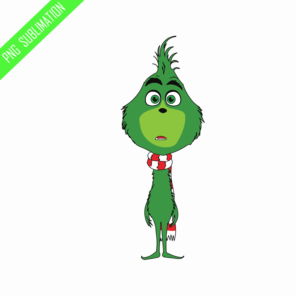GR100823430-Grinch christmas svg.png