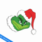 GR100823433-Grinch christmas svg.png