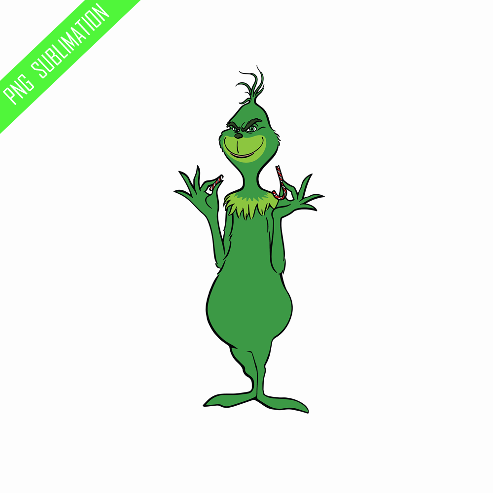 GR100823432-Grinch christmas svg.png