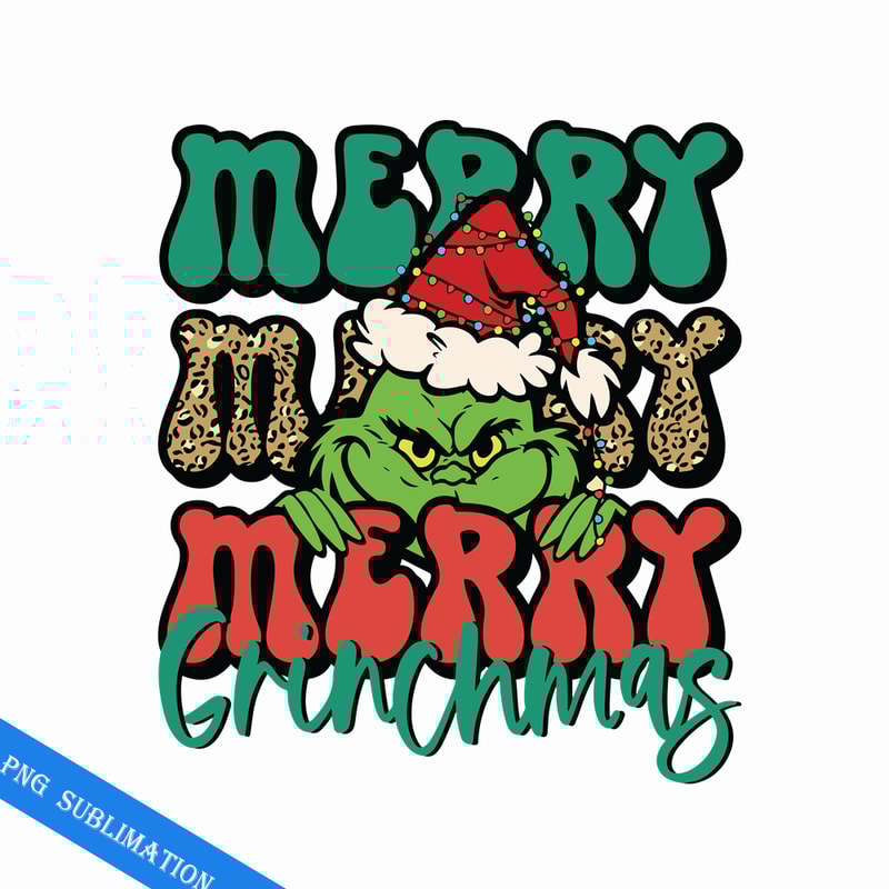 GR100823435-Merry grinchmas grinch christmas svg.png