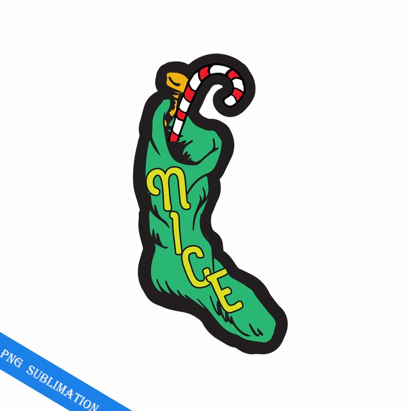 GR100823436-Nice grinch christmas svg.png