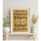 MR-1711202316128-wizard-school-kraft-paper-poster-for-your-home-decor-image-1.jpg