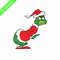 GR100823434-Grinch christmas svg.png