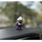 MR-1711202316229-anime-figurine-car-dashboard-decor-standing-car-pendant-image-1.jpg