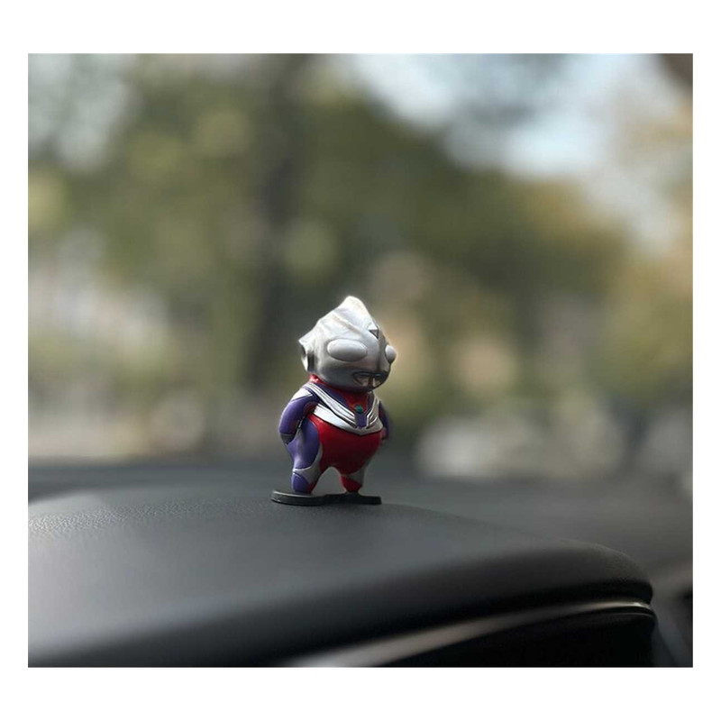 MR-1711202316229-anime-figurine-car-dashboard-decor-standing-car-pendant-image-1.jpg