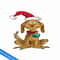 GR100823439-Grinch christmas svg.png