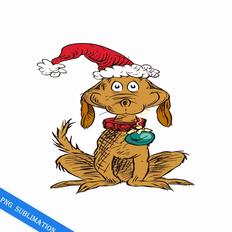 GR100823439-Grinch christmas svg.png