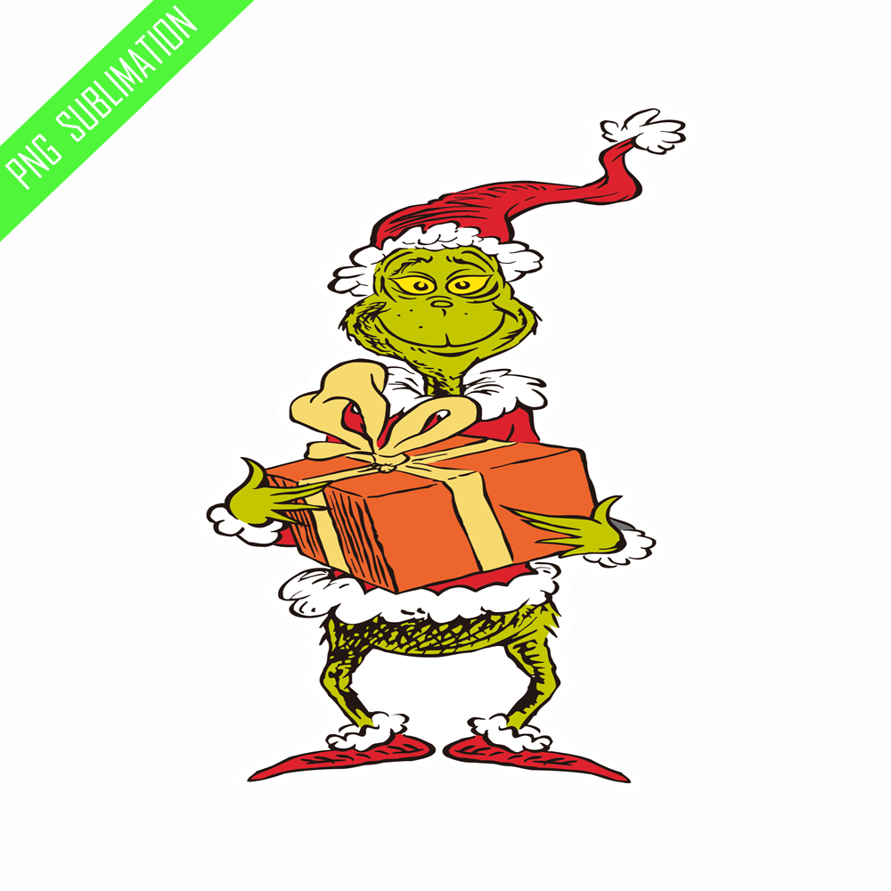 GR100823437-Grinch christmas svg.png