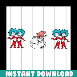 couple thing bundle svg, cat in hat dr dr seuss svg, dr seuss cat in hat svg, trending svg, dr seuss svg, dr seuss 2021